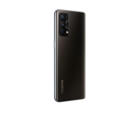realme GT Master Edition 5G 6/128GB 120Hz Black - 676427 - zdjęcie 7